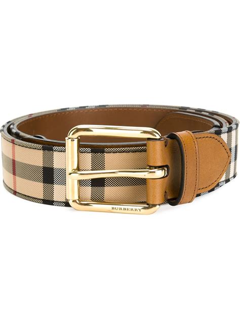 burberry women's belt|burberry belt women's sale.